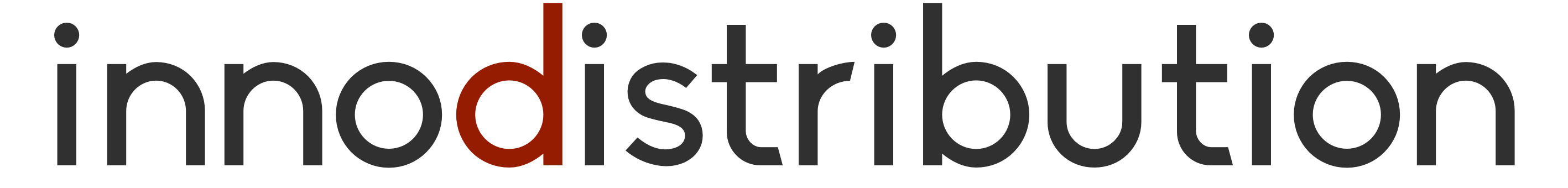 Zur Startseite wechseln
